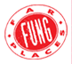Welcom to Far Fung Places